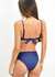 CALCINHA SURF - comprar online