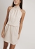 VESTIDO MARAGOGI