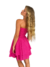 VESTIDO SARDENHA - comprar online