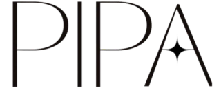 Pipa Swim Comércio Ltda