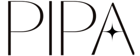 Pipa Swim Comércio Ltda