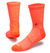 Meia Performance Unissex - Vibe Fitness