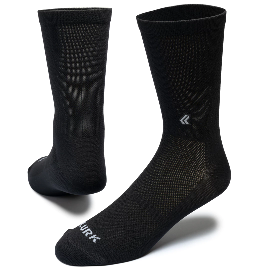 Meia Performance Unissex