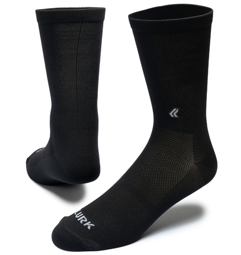 Meia Performance Unissex - comprar online