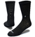 Meia Performance Unissex - comprar online
