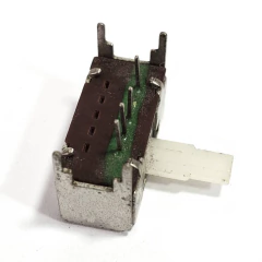 Chave Hh Eixo Lateral 3 Posicoes - comprar online