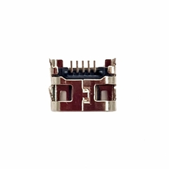 Conector Mini Usb Fêmea Jbl