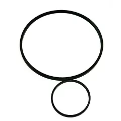 Kit de Video Cassete Philco PVC-2046 - comprar online