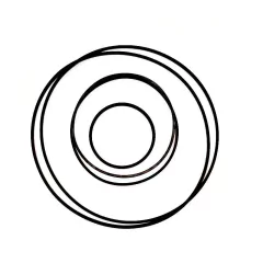 Kit de Correias Gradiente AL-4