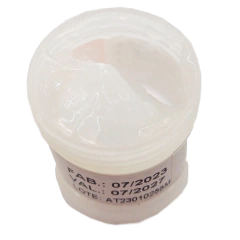 Graxa Lift Amortecimento De Movimento Invertida 10g - comprar online