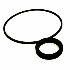 Kit Correias de Video Cassete GoldStar GHV-1240M - comprar online