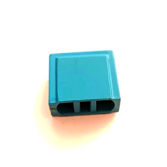 Knob Deslizante AD-15P - comprar online