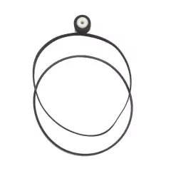 Kit Correia Sharp SG-110 - loja online