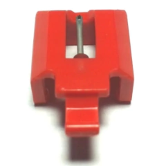 Agulha EPS 41 Ponta Diamante - comprar online