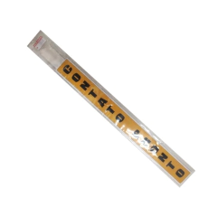 Adesivo Pronto para uso em 102 Contatos