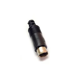 Kit Plug + Antena Para Radio Am Fm Cabo com 3 Metros - loja online