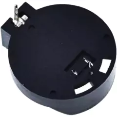 Suporte Para Bateria 2032 - comprar online