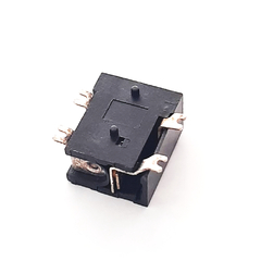 Kit Jack Mini Para Placa – J4 – 10 Unidades - comprar online