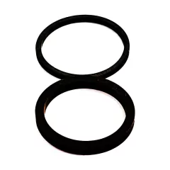 Kit Polias de Vídeo Cassete Toshiba 5330, 553 - comprar online