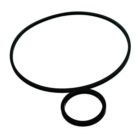 Kit de Video Cassete Philco PV - 461