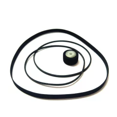 Kit Correias Polyvox CP 750D - comprar online