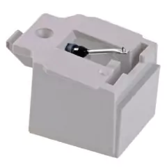 Agulha ATN-3601 Ponta Diamante 1000 Horas de Rotação