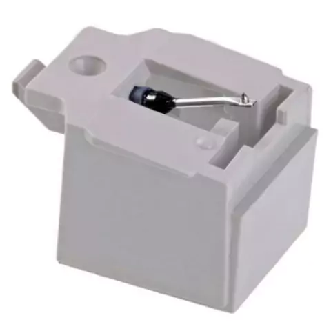 Agulha ATN-3601 Ponta Diamante 1000 Horas de Rotação