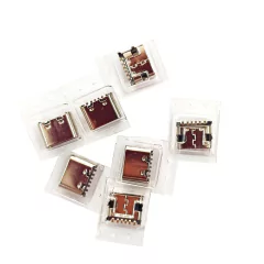 Conector Mini Usb - Tipo C - comprar online