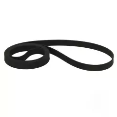 Correia Laminada com 16,5cm dobrada