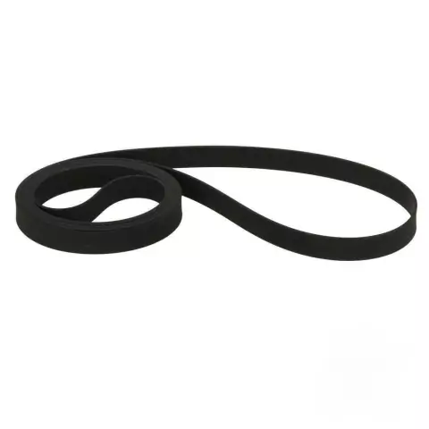 Correia Laminada com 16,5cm dobrada