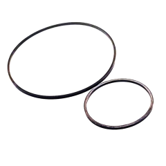 Kit sony TC-950 - comprar online