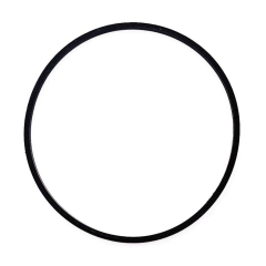 Kit video cassete CCE 74,84-X