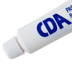 Pasta Térmica 10G - Bisnaga - comprar online