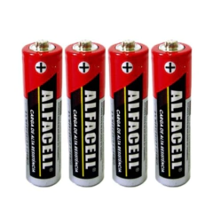 Lupa de Cabeca Com Luz TZL-P2 + 4 Pilhas AAA - comprar online