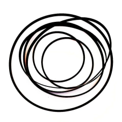 Kit de Áudio Sony - MHC - DX RG - 77