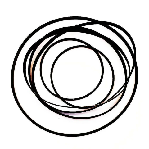 Kit de Áudio Sony - MHC - DX RG - 77