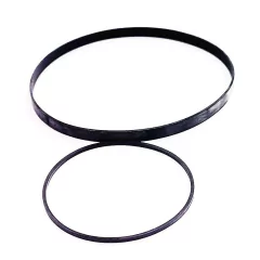 Kit Correias Para Gradiente C-464 - comprar online