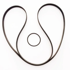 Kit Correias Technics modelo SL - L20 - comprar online