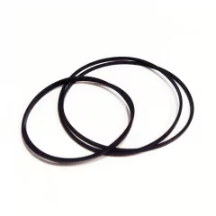 Kit Correias Sony LBT-45 W - comprar online