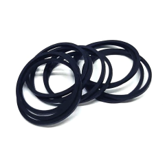 Kit 100 borrachas para gaveta x-box 360 na internet