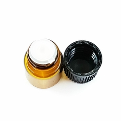 Tinta Condutiva De Prata Reparo De Circuito Impresso Trilha E Filme - comprar online