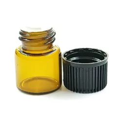 Tinta Condutiva De Prata Reparo De Circuito Impresso Trilha E Filme na internet