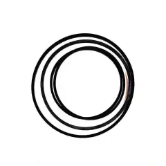 Kit Correias Sony GT-222