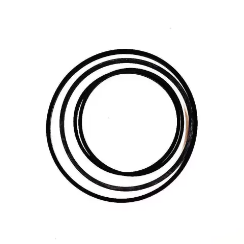 Kit Correias Sony GT-222