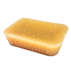 Cera de Abelha 400gramas Pronta entrega!! na internet