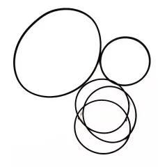 Kit Gradiente TK-33 - comprar online