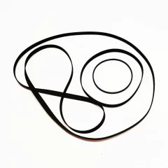 Kit Correias Gradiente DS-20, DS-40