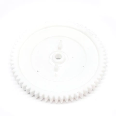 Kit Engrenagem Toshiba X-41 – 10 Un - Casa das Correias | Correias de Toca Discos | Kit de Correias | Loja de Eletrônicos 