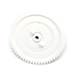 Engrenagem Toshiba X-41