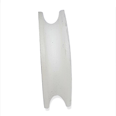 Engrenagem Plastica Com Parafuso (22116) (22117-C/Gancho)(4Cm.) na internet